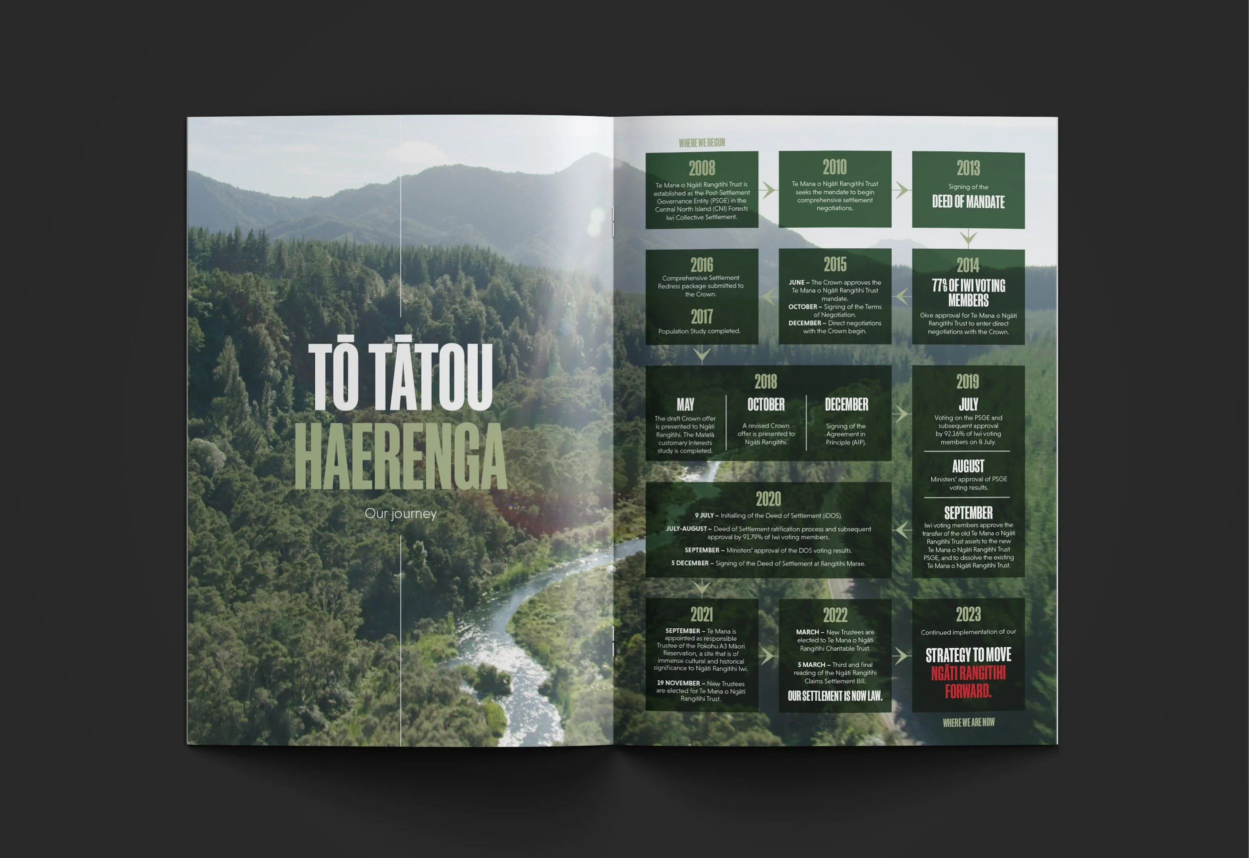 Te Mana Annual Report Website Showcase7.jpg