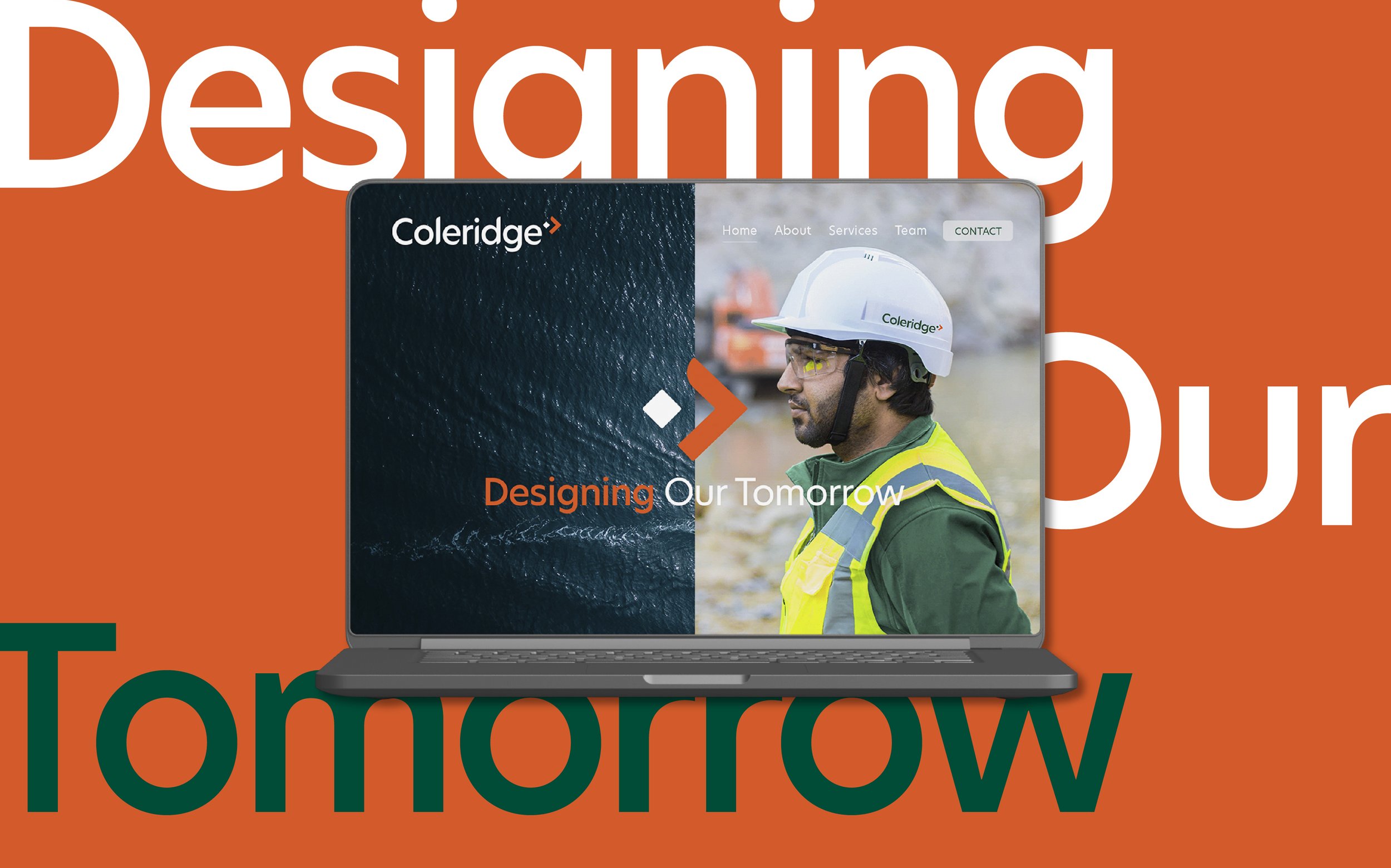 Coleridge Website Final.JPG