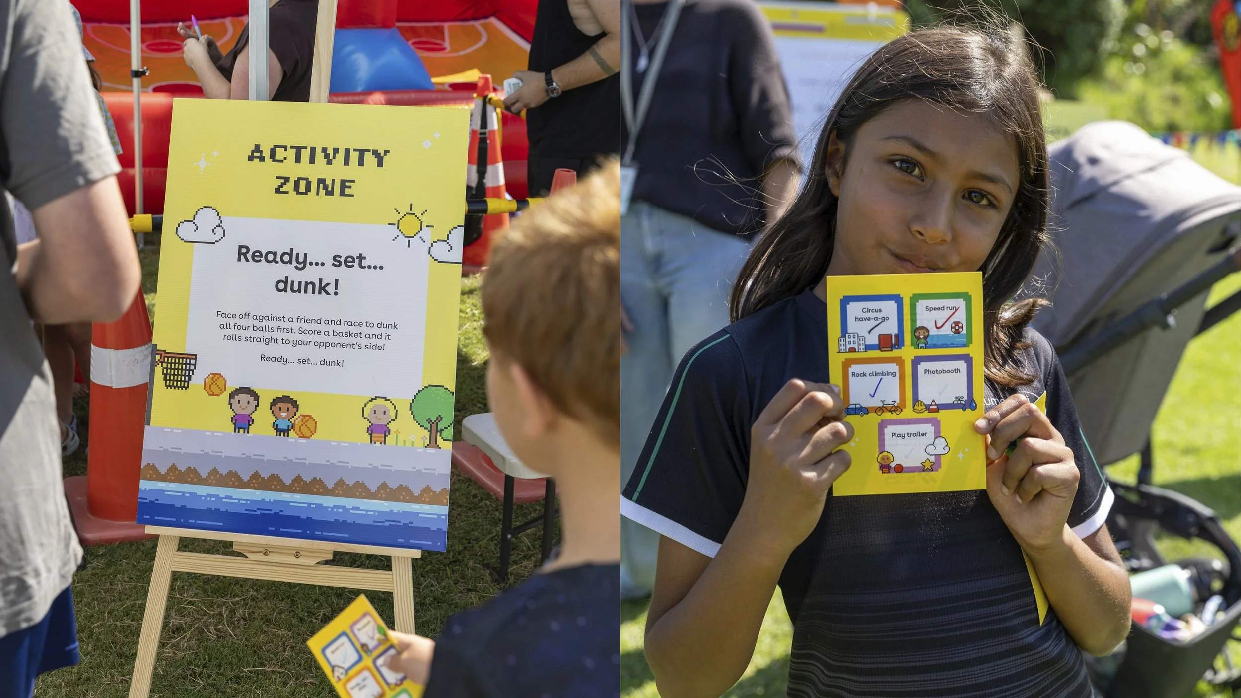 Community Quest Website Showcase14.jpg