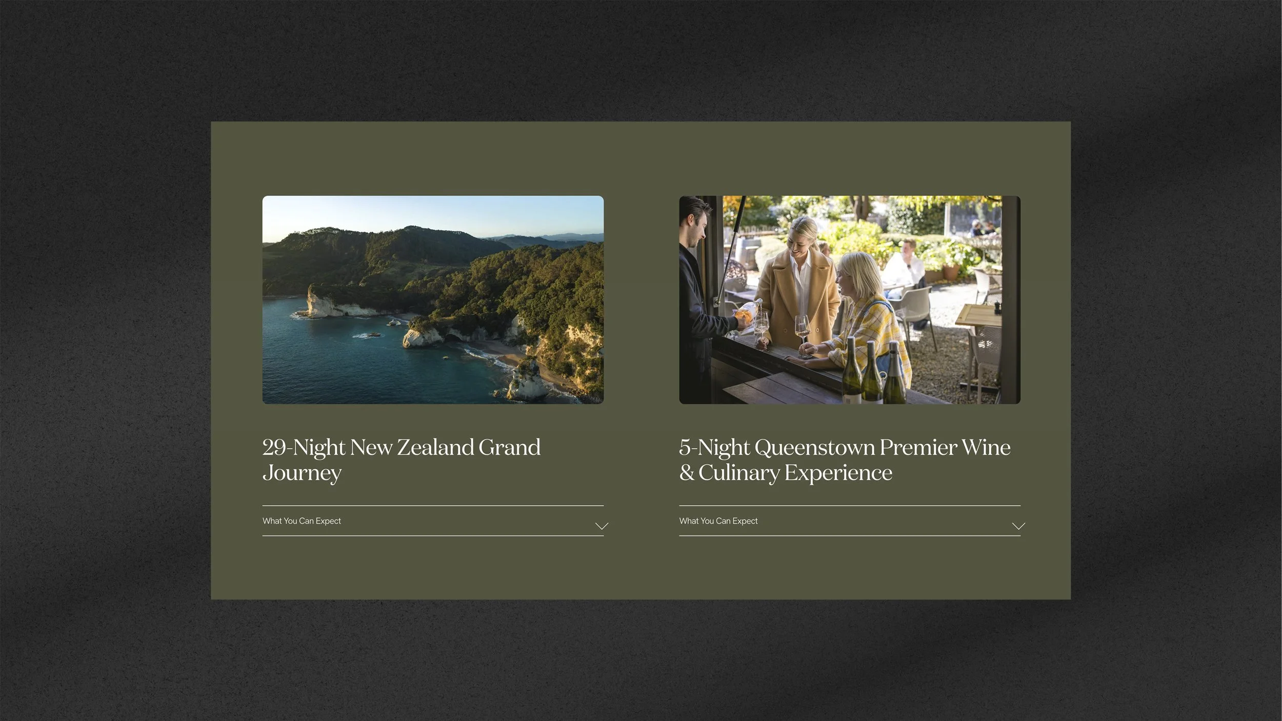 Website Design Tauranga.jpg