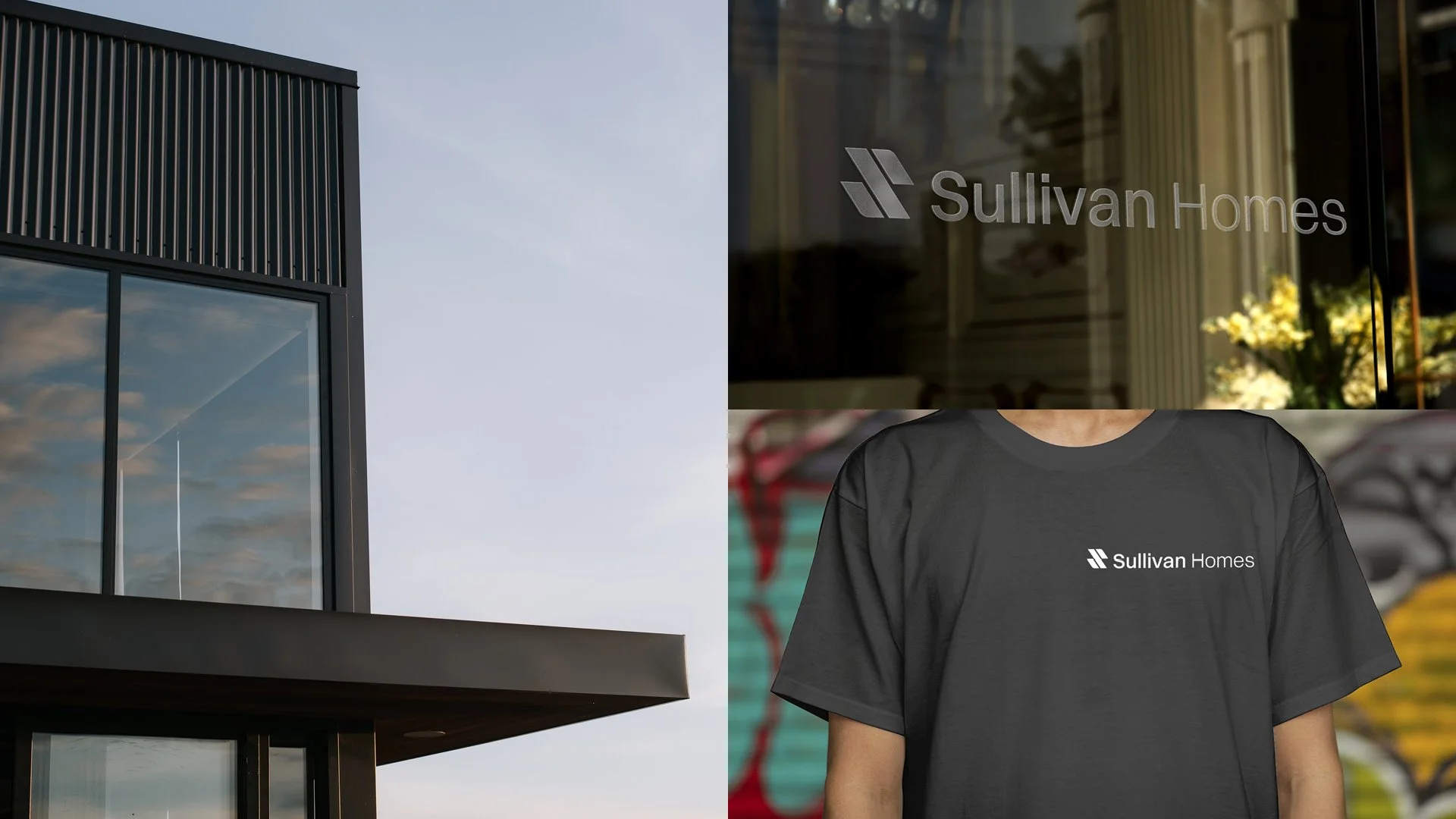 Sullivan Homes Website Showcase3.jpg