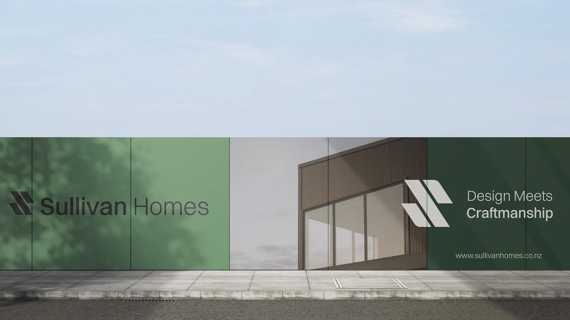 Sullivan Homes Website Showcase4.jpg