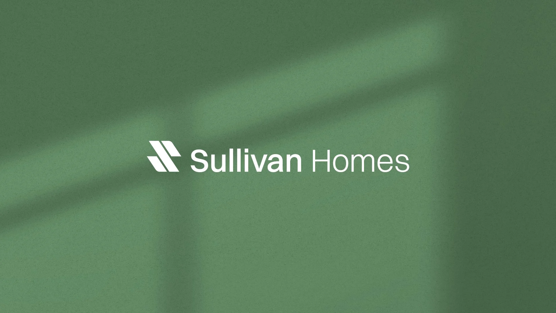 Sullivan Homes Website Showcase2.jpg