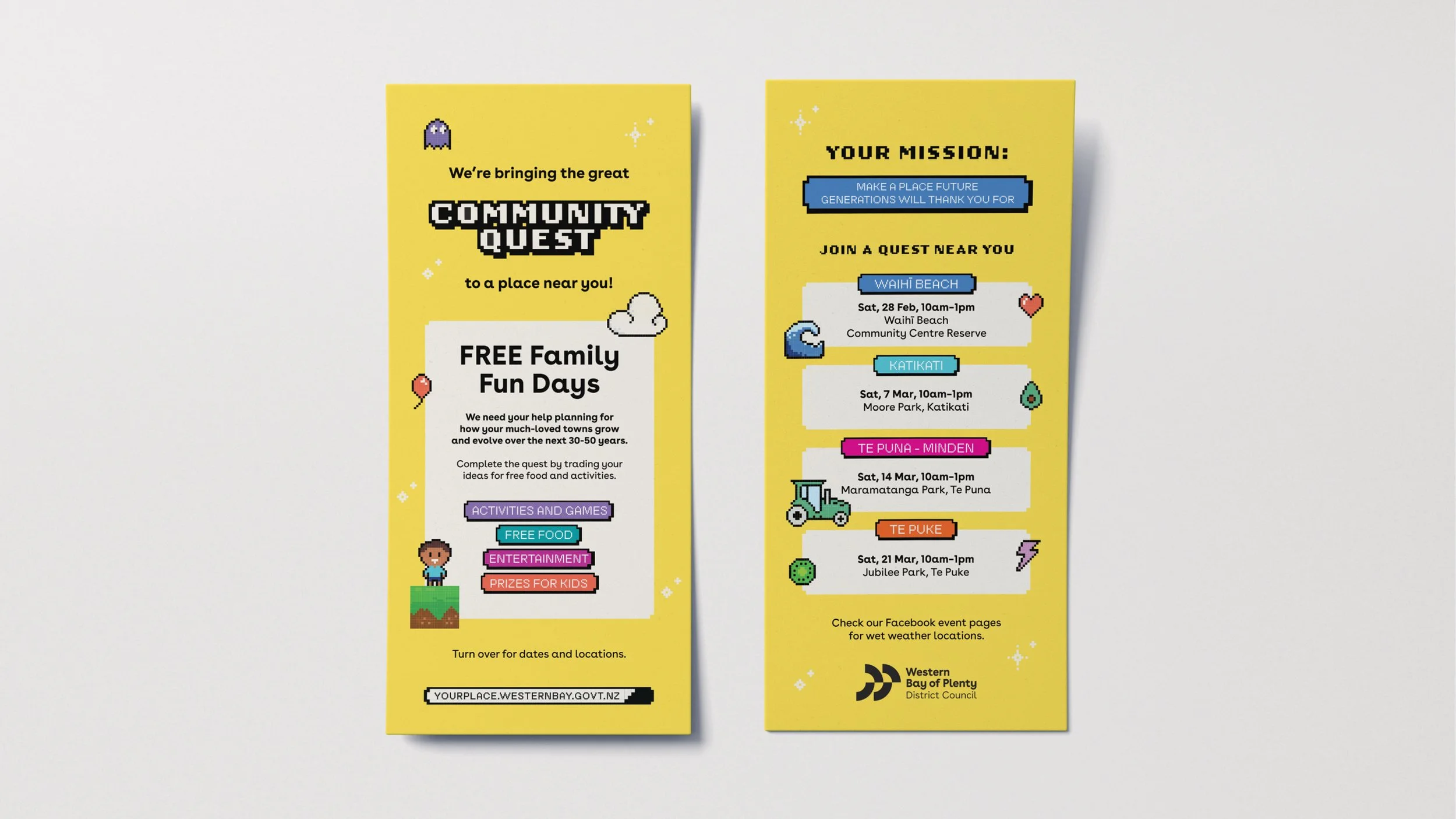 Community Quest Website Showcase2.jpg