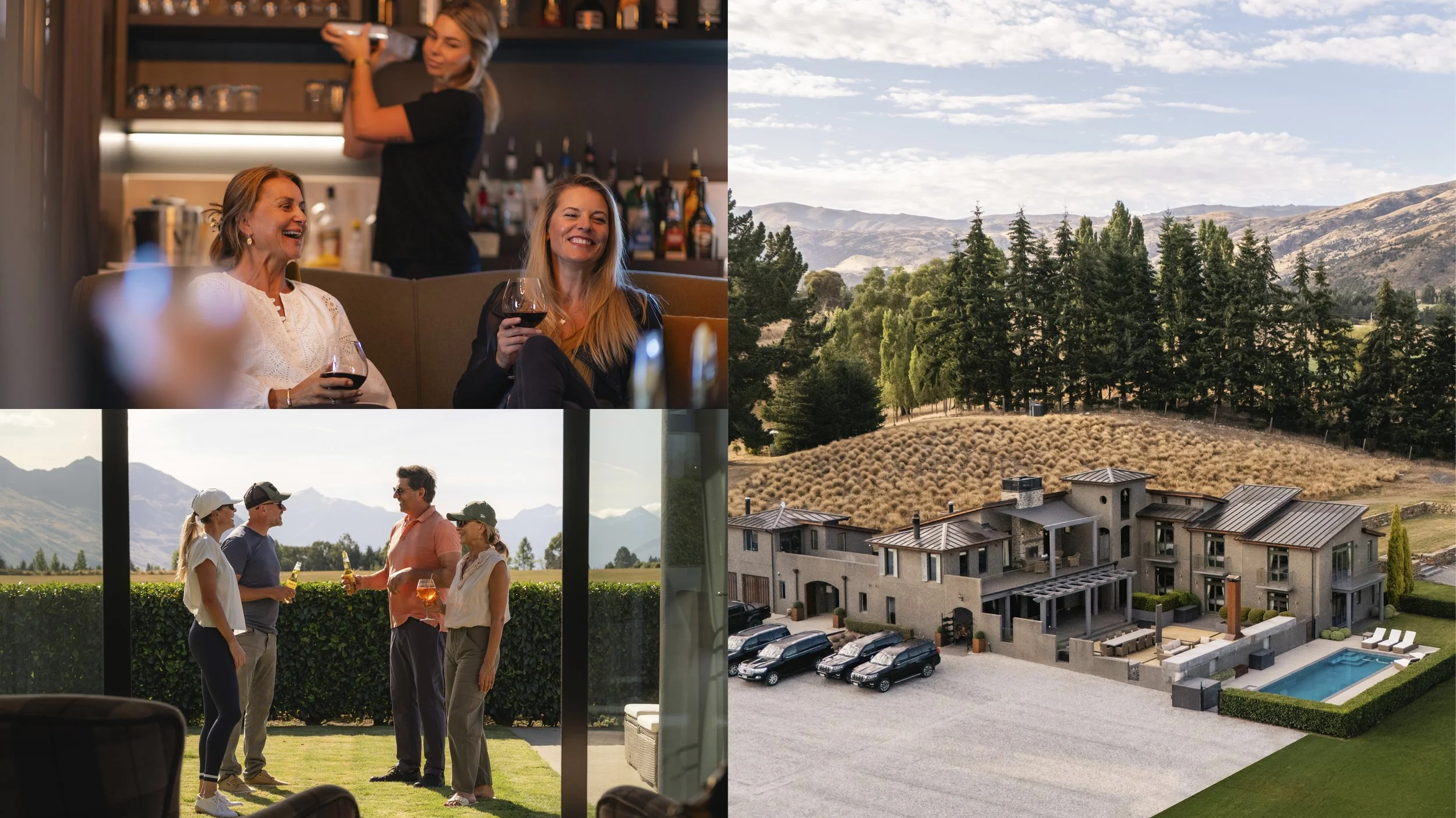 Cardrona Terraces Website Showcase5.jpg