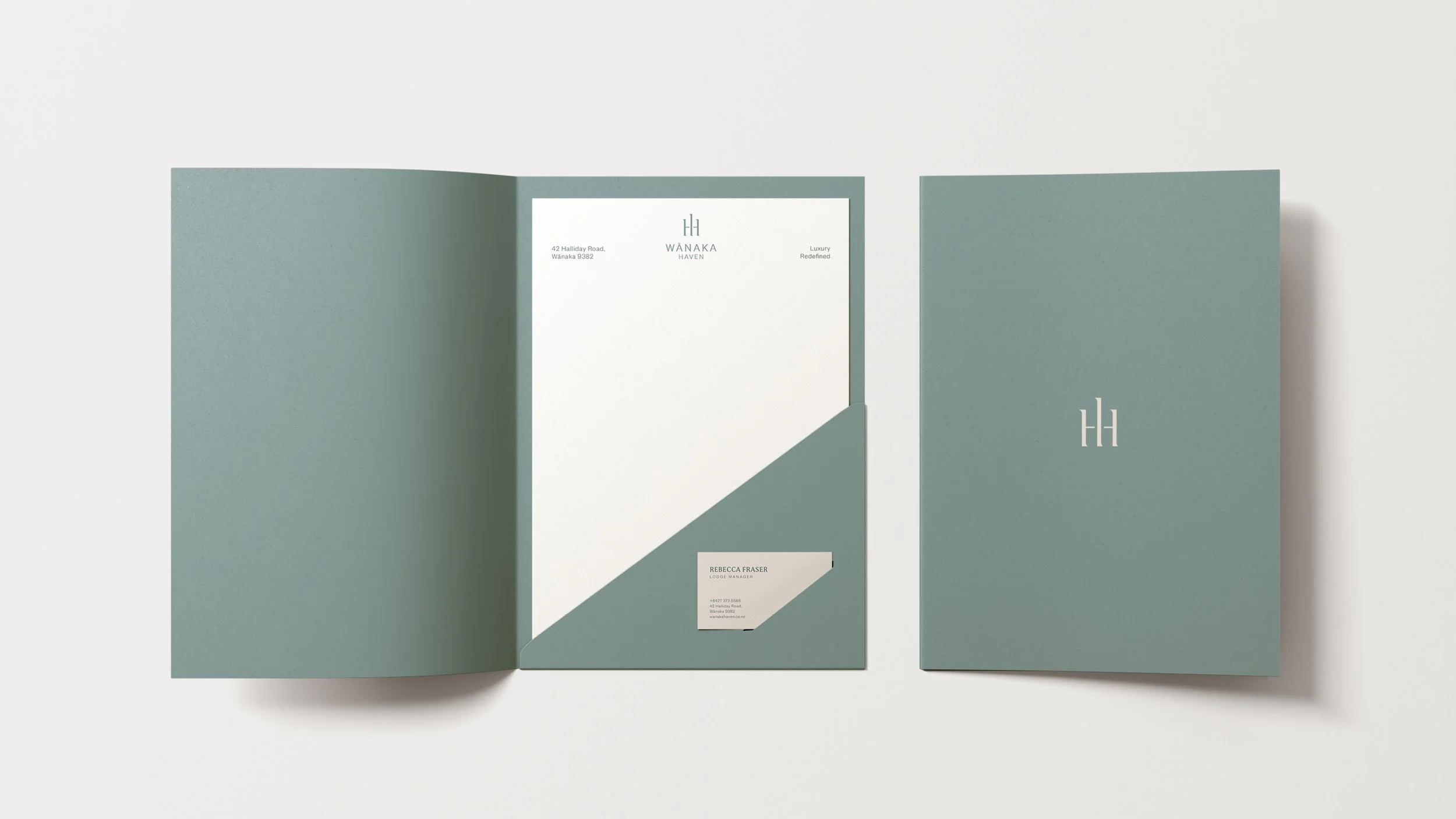 Wanaka Haven Website Showcase6.jpg