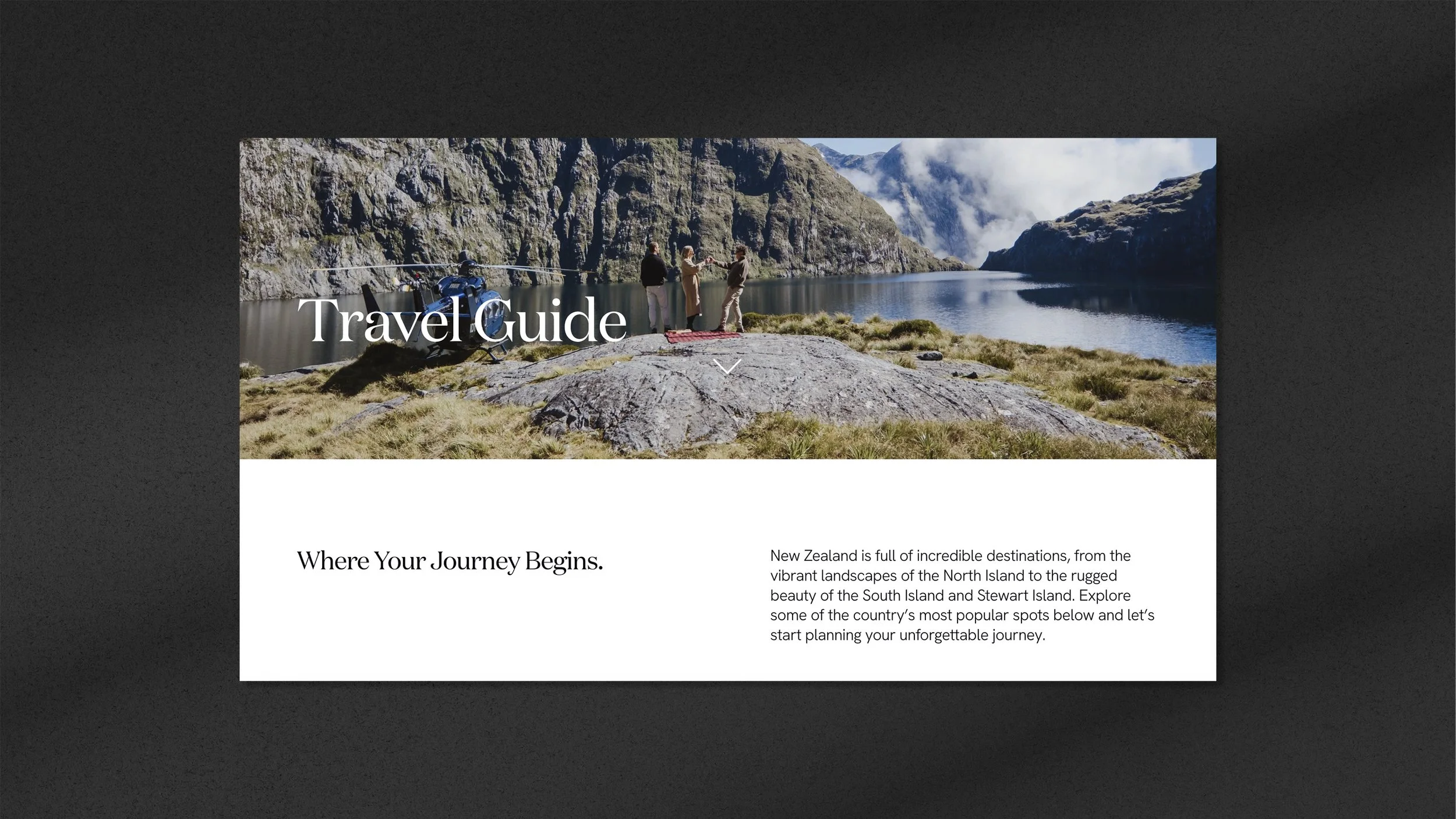 Website Design Tauranga.jpg