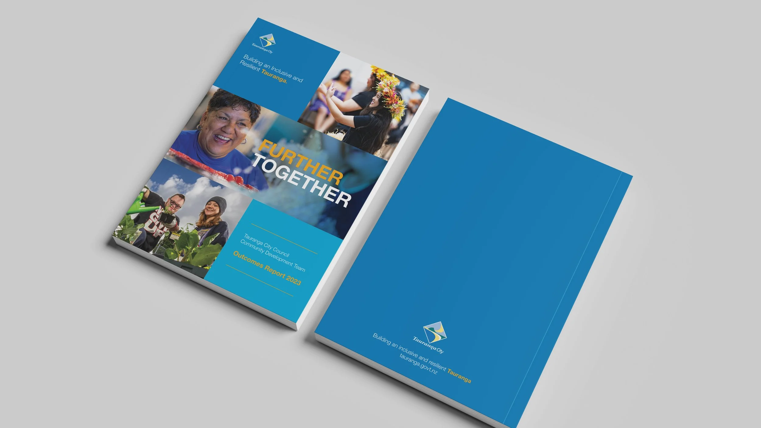 TCC Report_High Res8.jpg