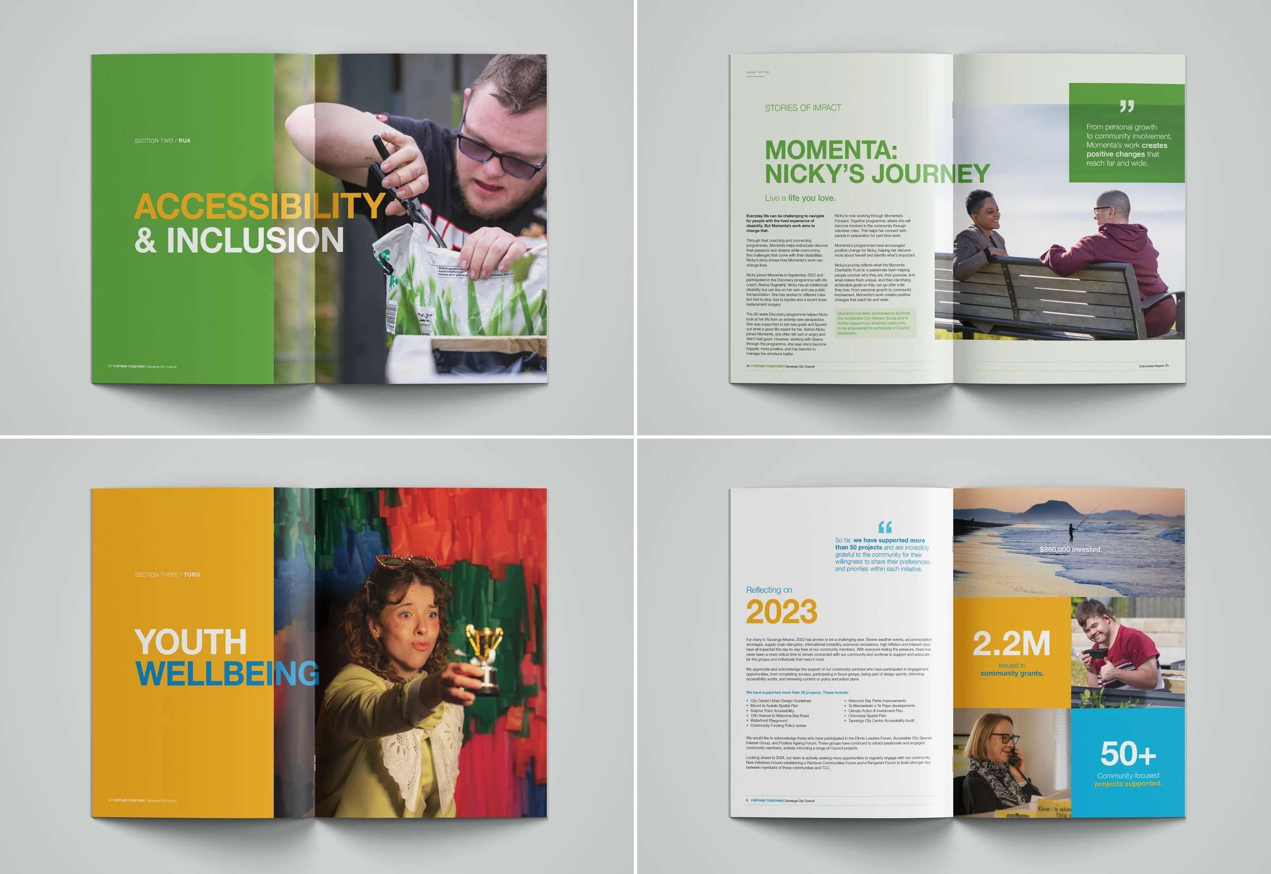 TCC Report_High Res6.jpg