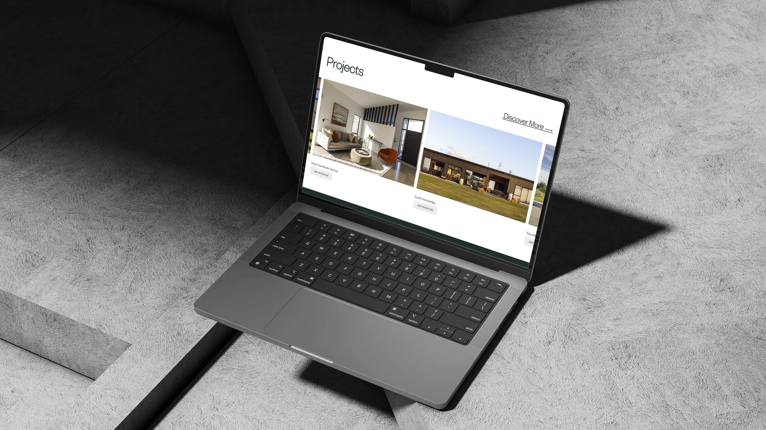 Evolve Website Showcase9.jpg