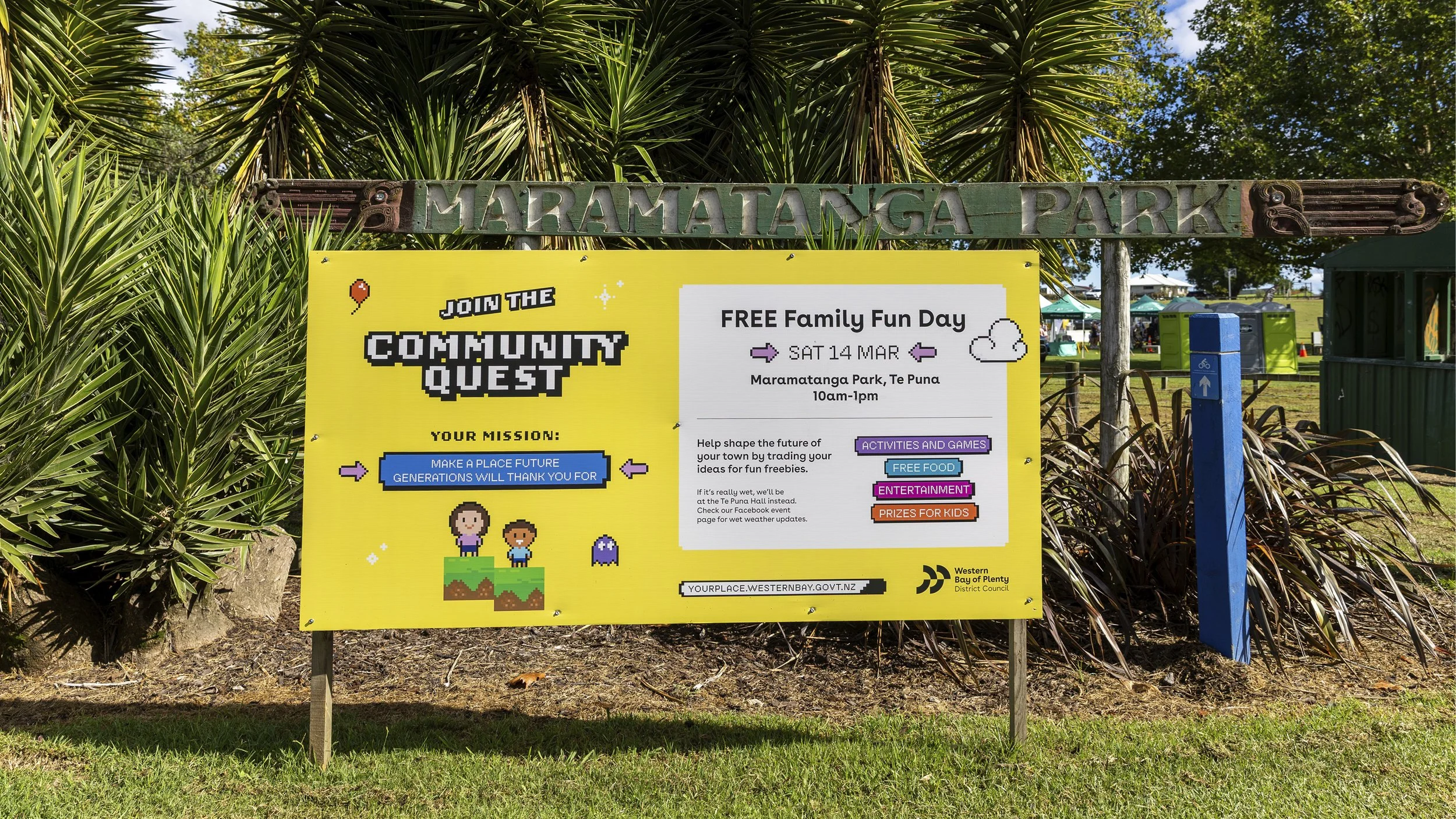 Community Quest Website Showcase3.jpg