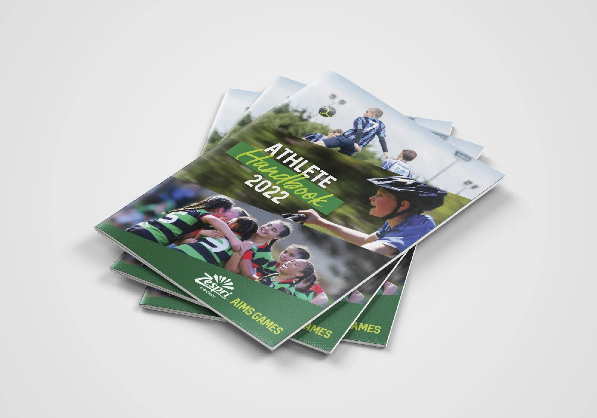 Zespri Aims Games 20224.JPG