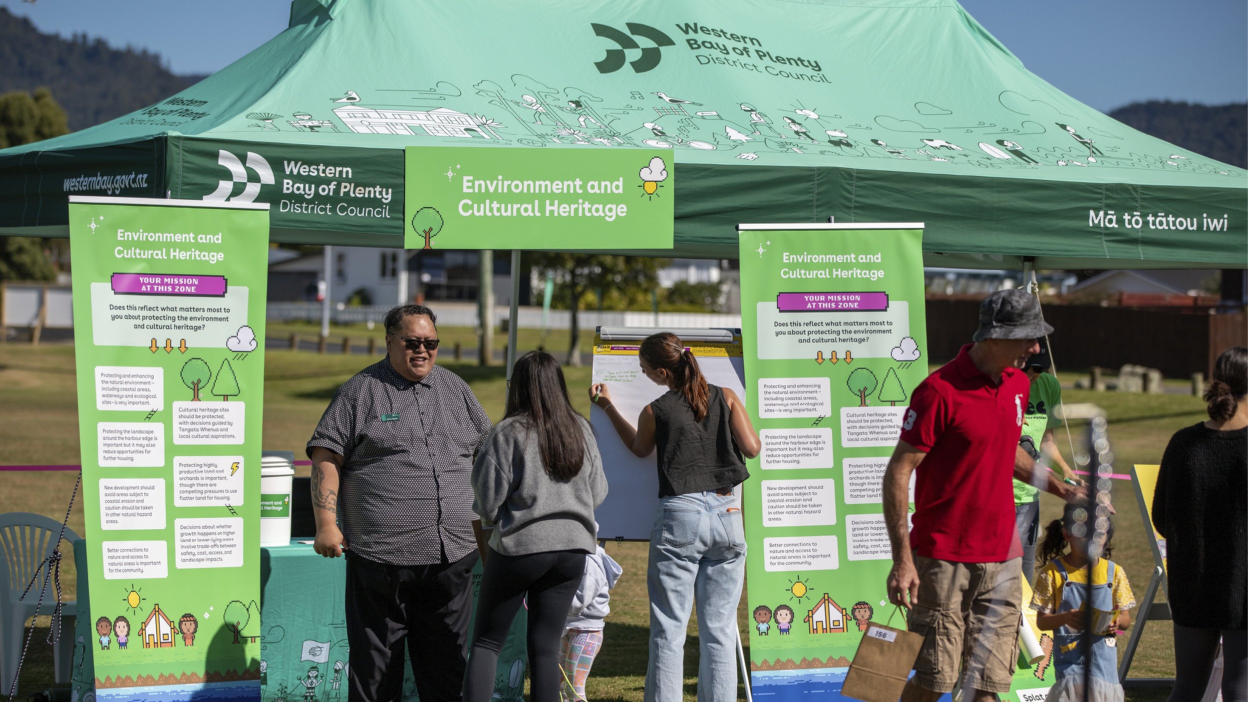 Community Quest Website Showcase5.jpg