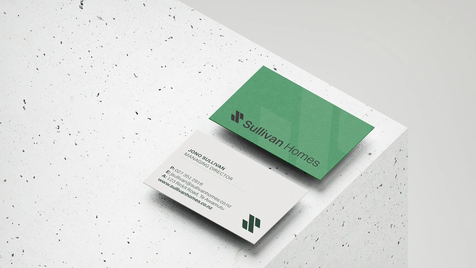 Sullivan Homes Website Showcase_BC.jpg