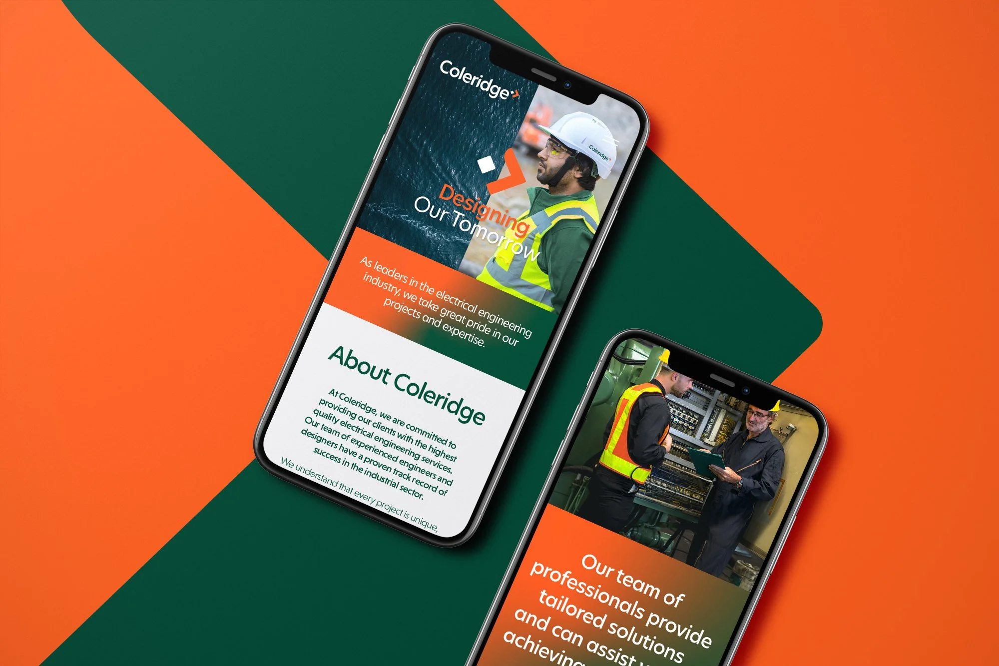 Coleridge Engineering_Hero Banner.jpg