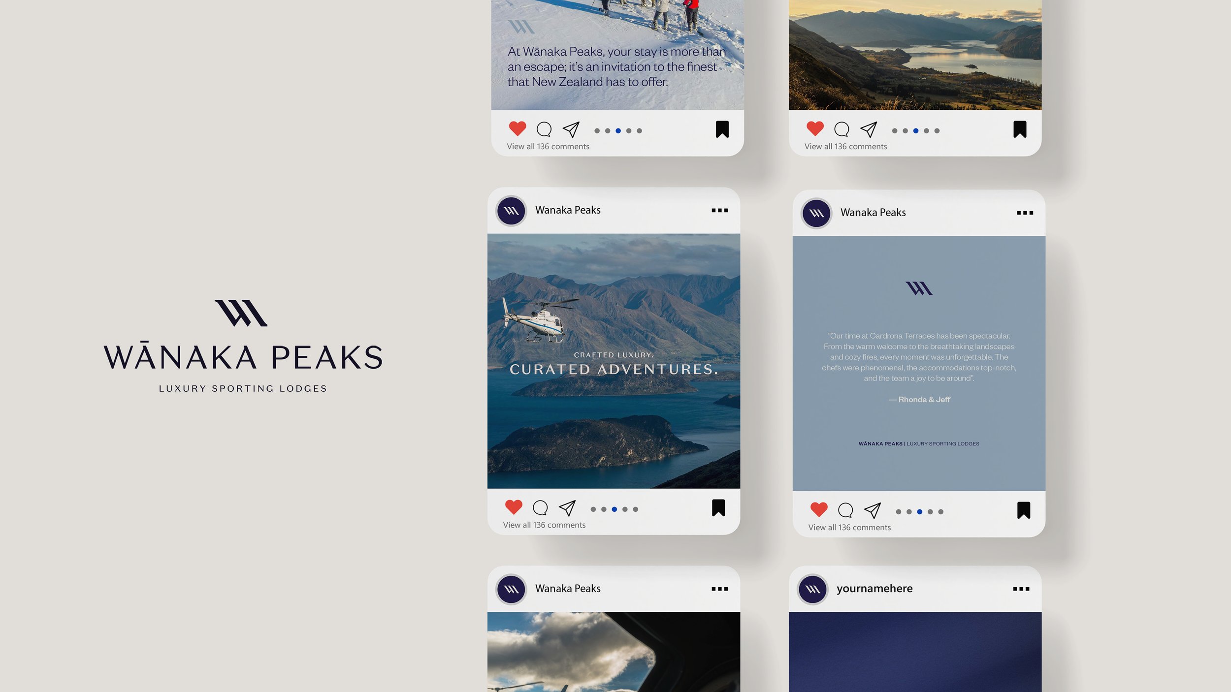 Wanaka Peaks Website Showcase10.jpg