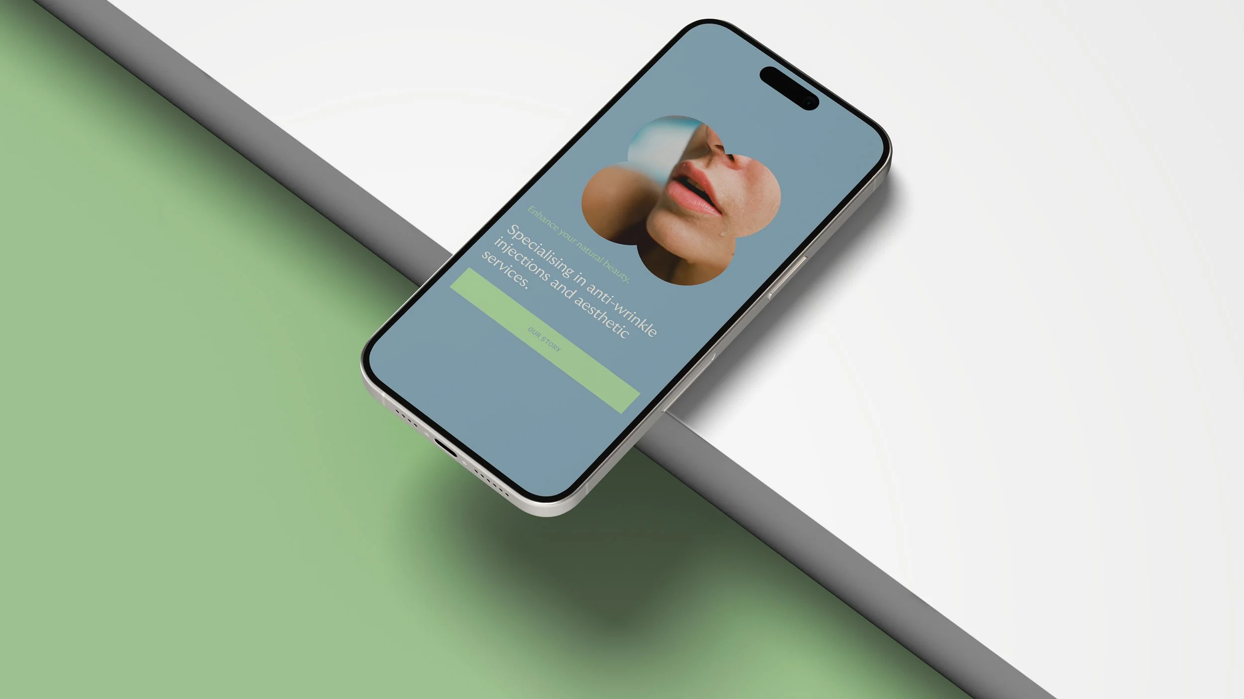 Cosmetic Nurse Website Showcase8.jpg