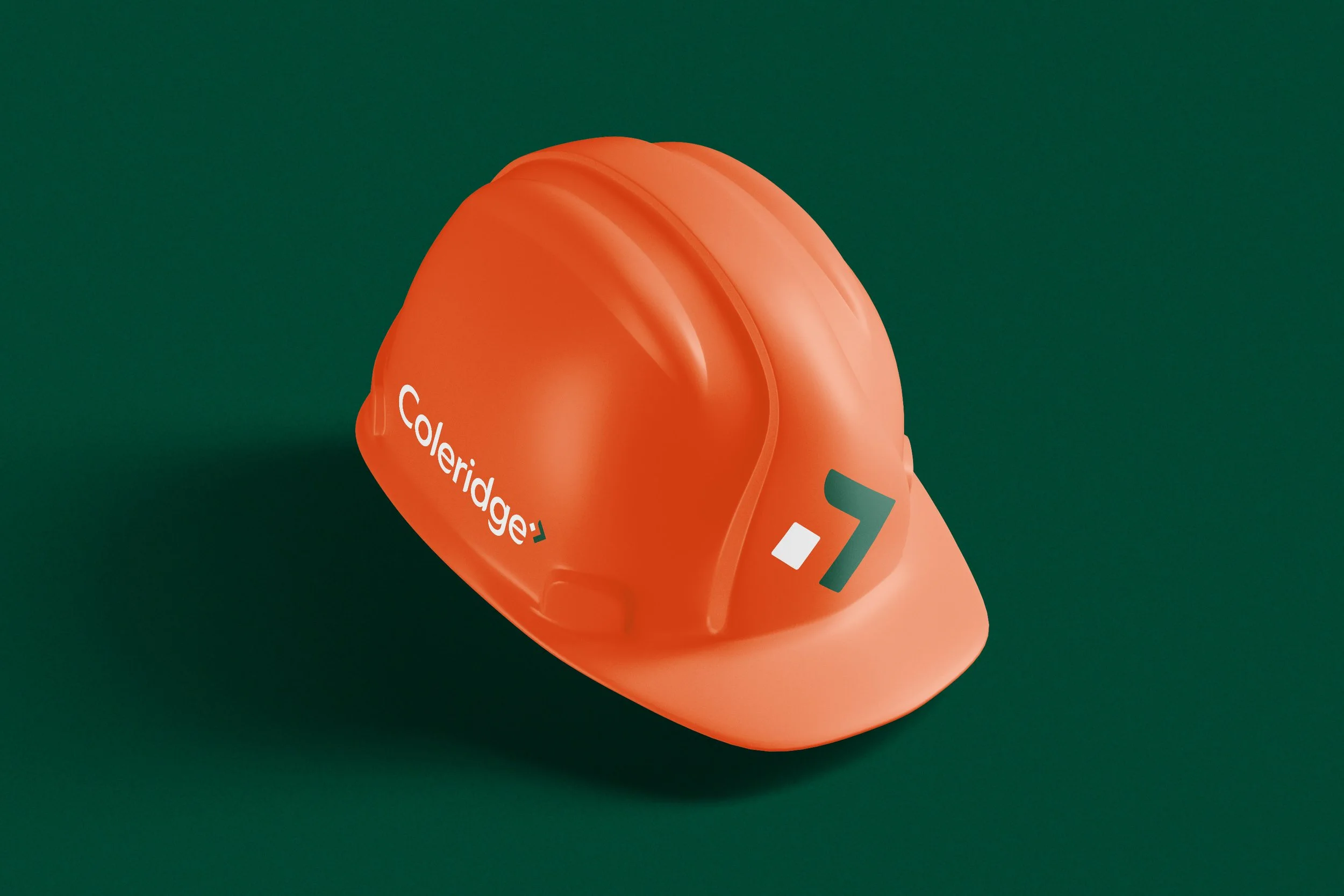 Coleridge Construction Helmet Mockup.jpg