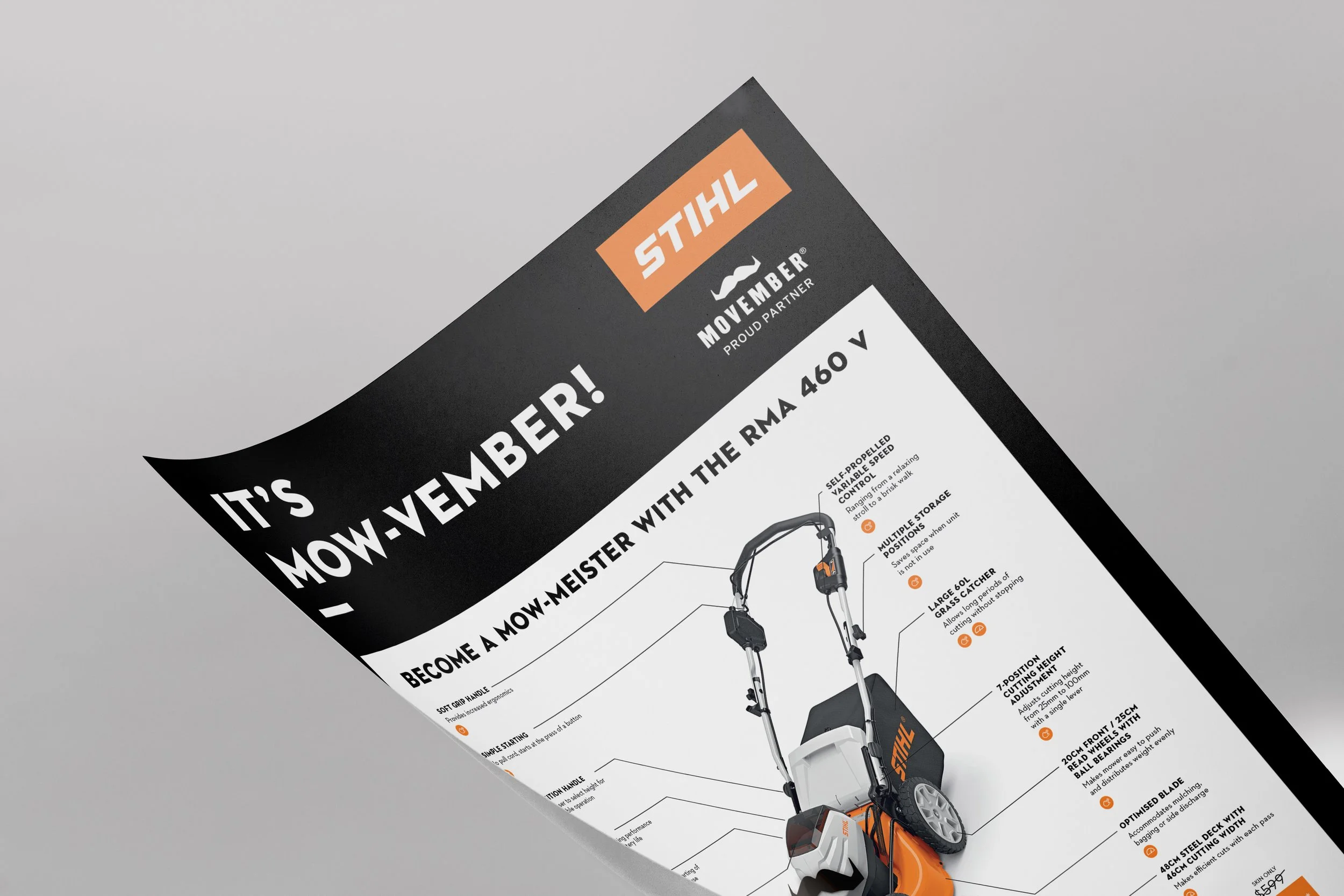 STIHL_Poster_2.jpg