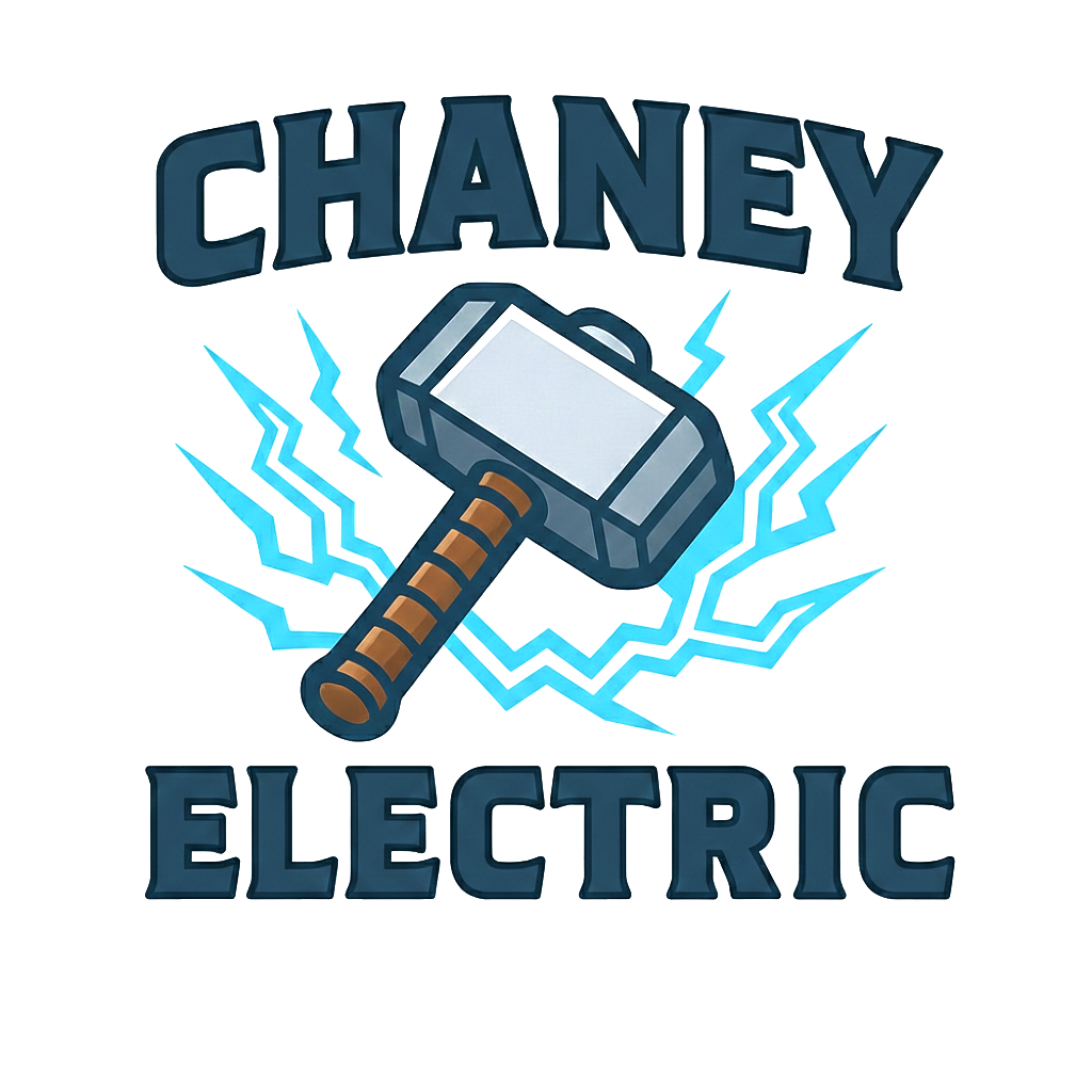 Chaney Electric