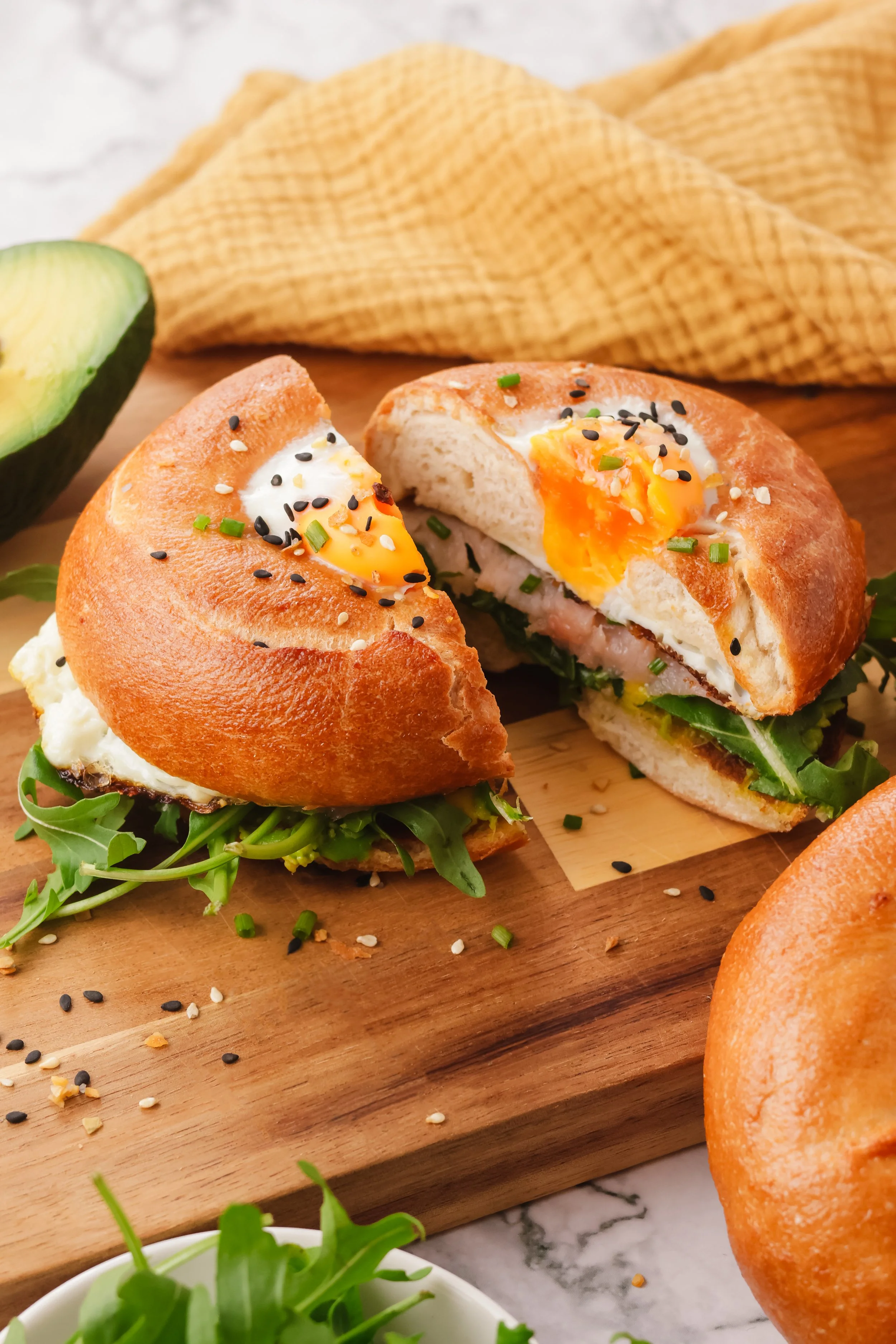 BreakfastBagel.jpg