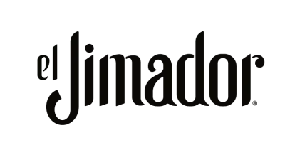 The image contains the text 'The End' in a dark background.