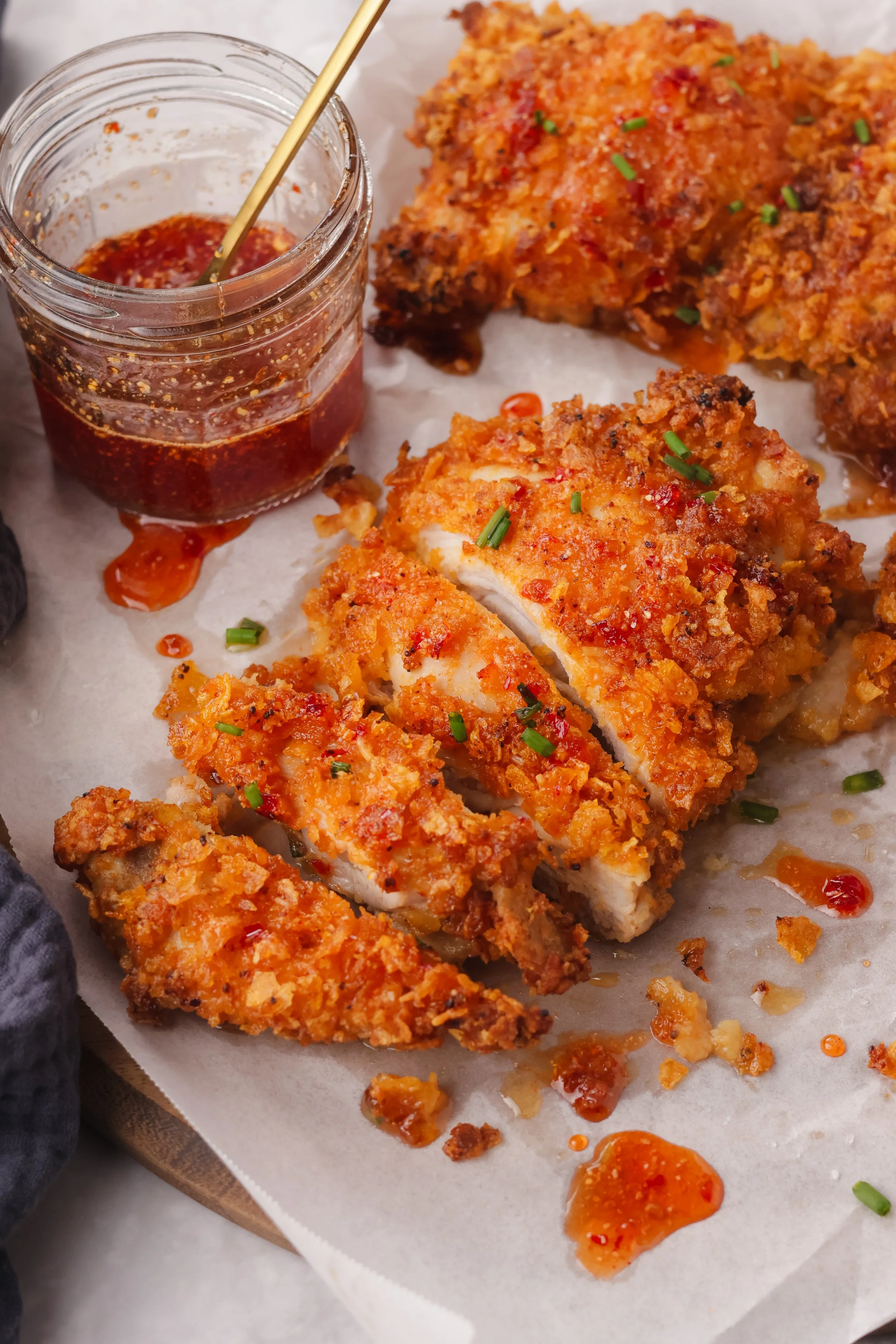 BakedHotHoneyChicken.jpg