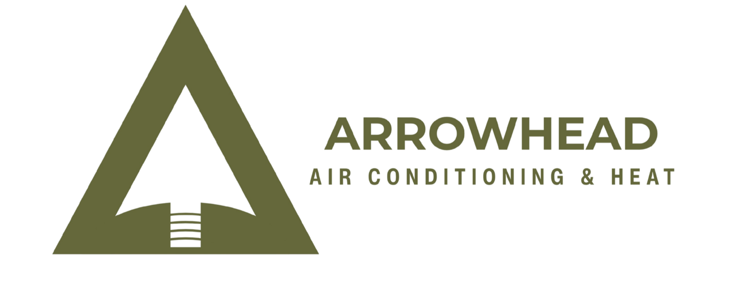 Arrowhead Air Conditioning &amp; Heat