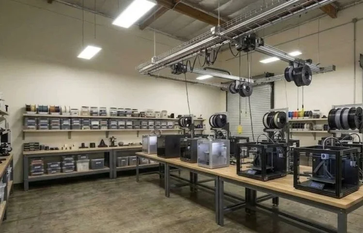 3d%2BPrinting%2BLab.jpg