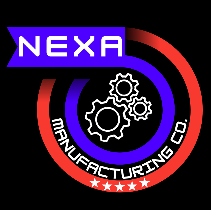 NEXA Manufacturing Co.