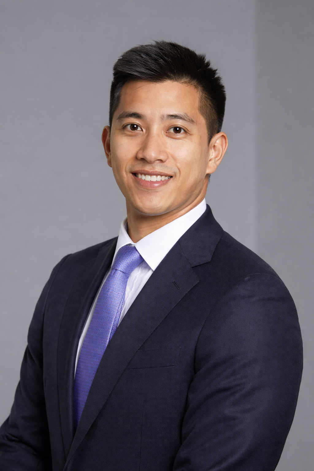 Professional professional headshot portrait.png