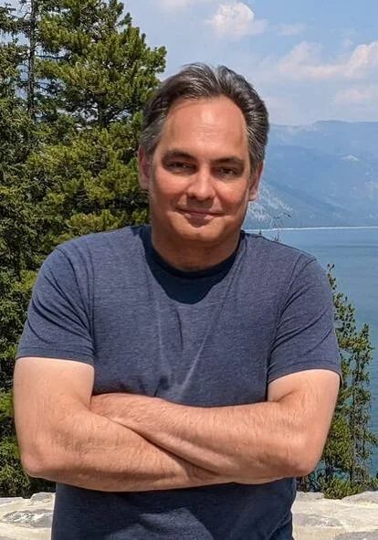 jason galek.jpg