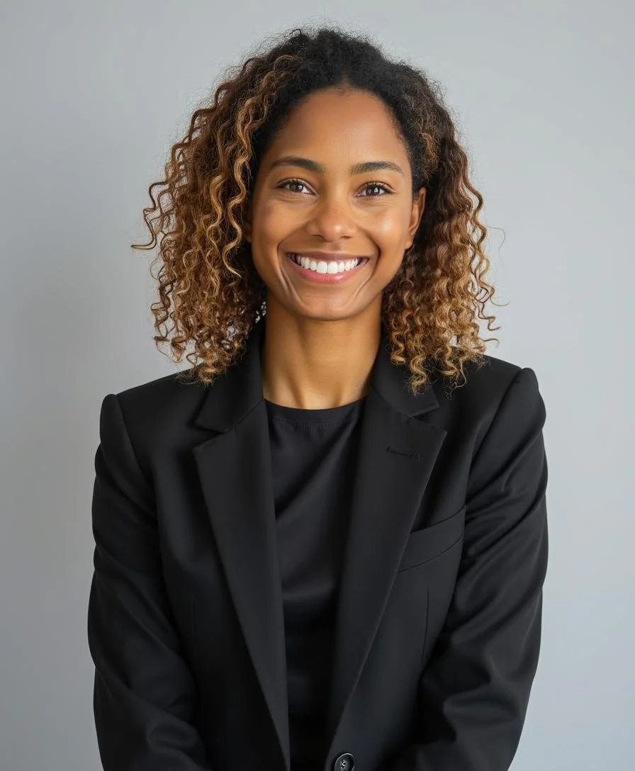 ariana-headshot-3_orig.jpg