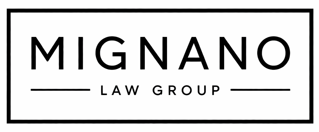 Mignano Law Group - Emerging Company Venture Capital Law Firm