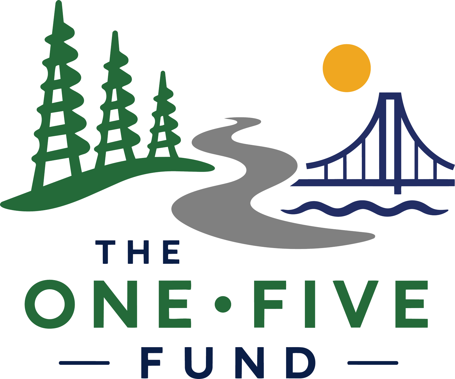 The One-Five Fund