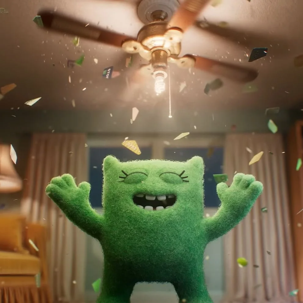 Credit One Bank: Credit Wrecker