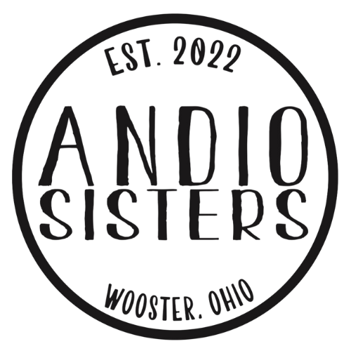 Andio Sisters