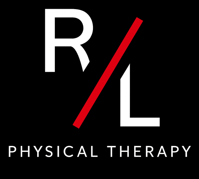 Redline Physical Therapy