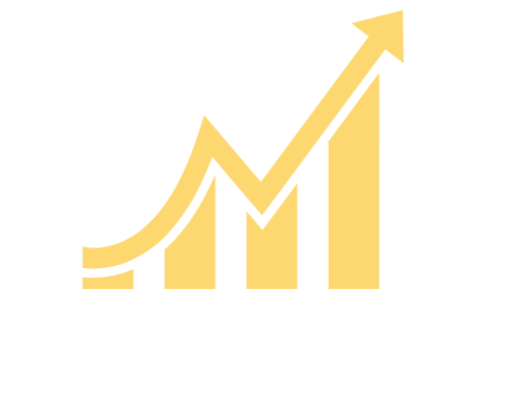 Faith Works Brand LLC