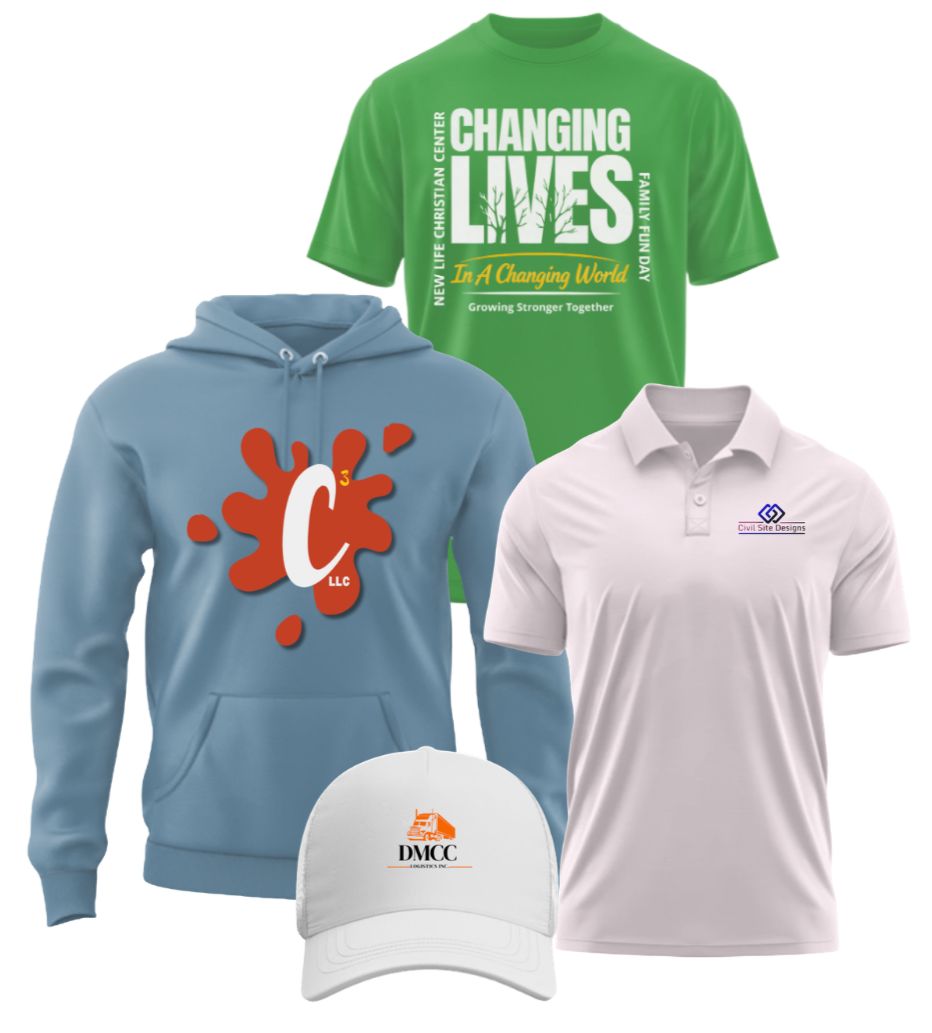 Custom Wearables: You're Probably Wearing Them More Than You Think