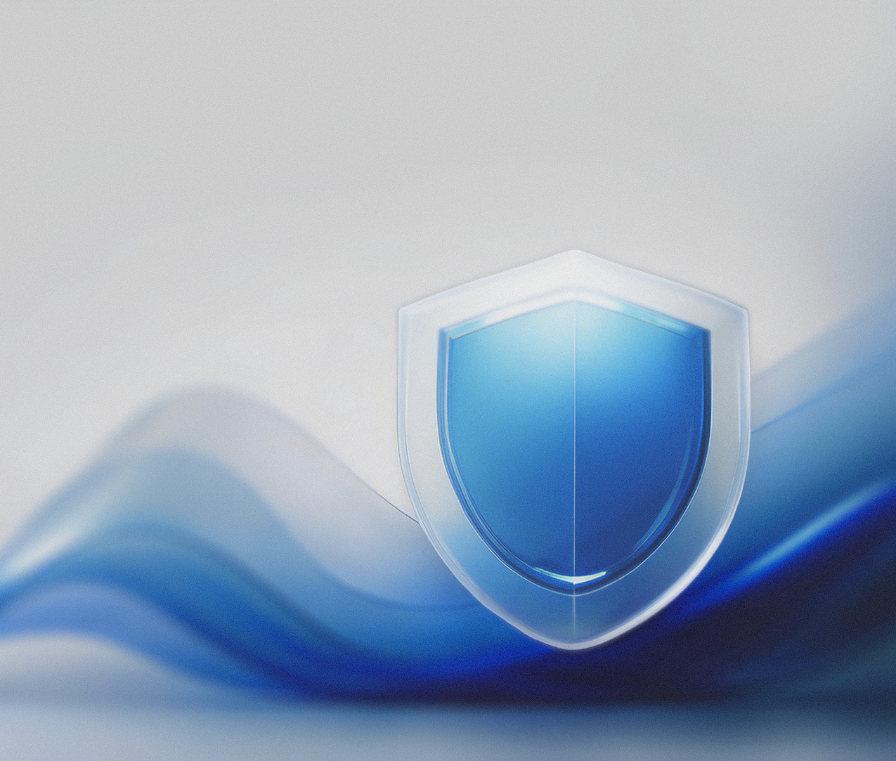 Microsoft Industry - Government