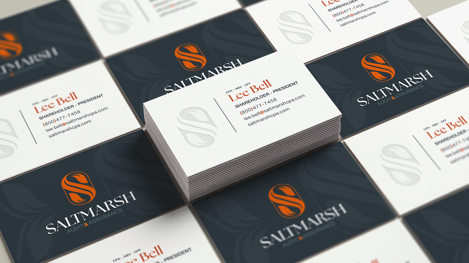 Perspective Business Cards MockUp 2.png