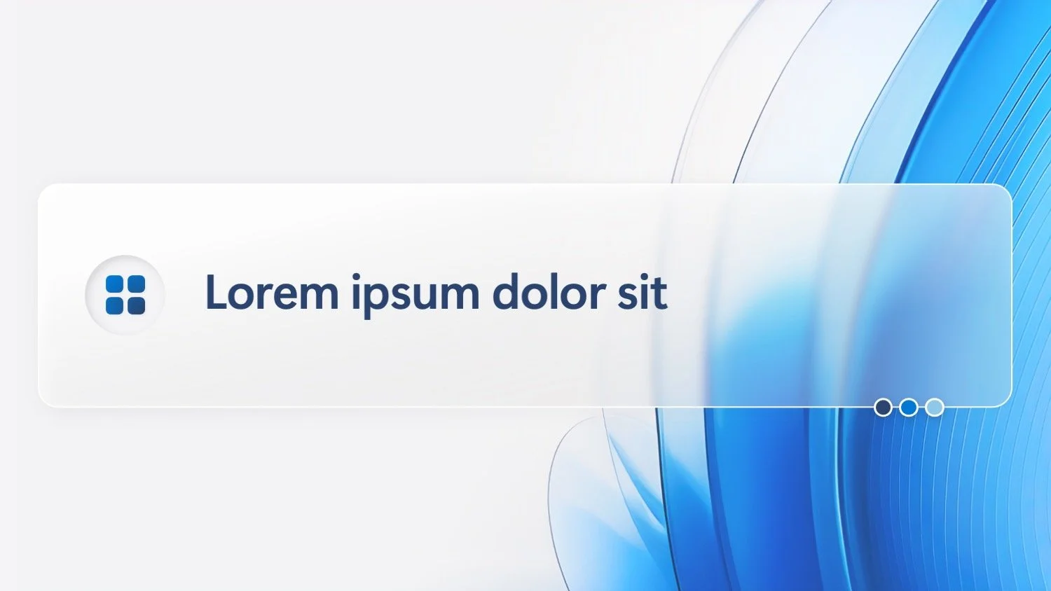 Slide7.jpeg
