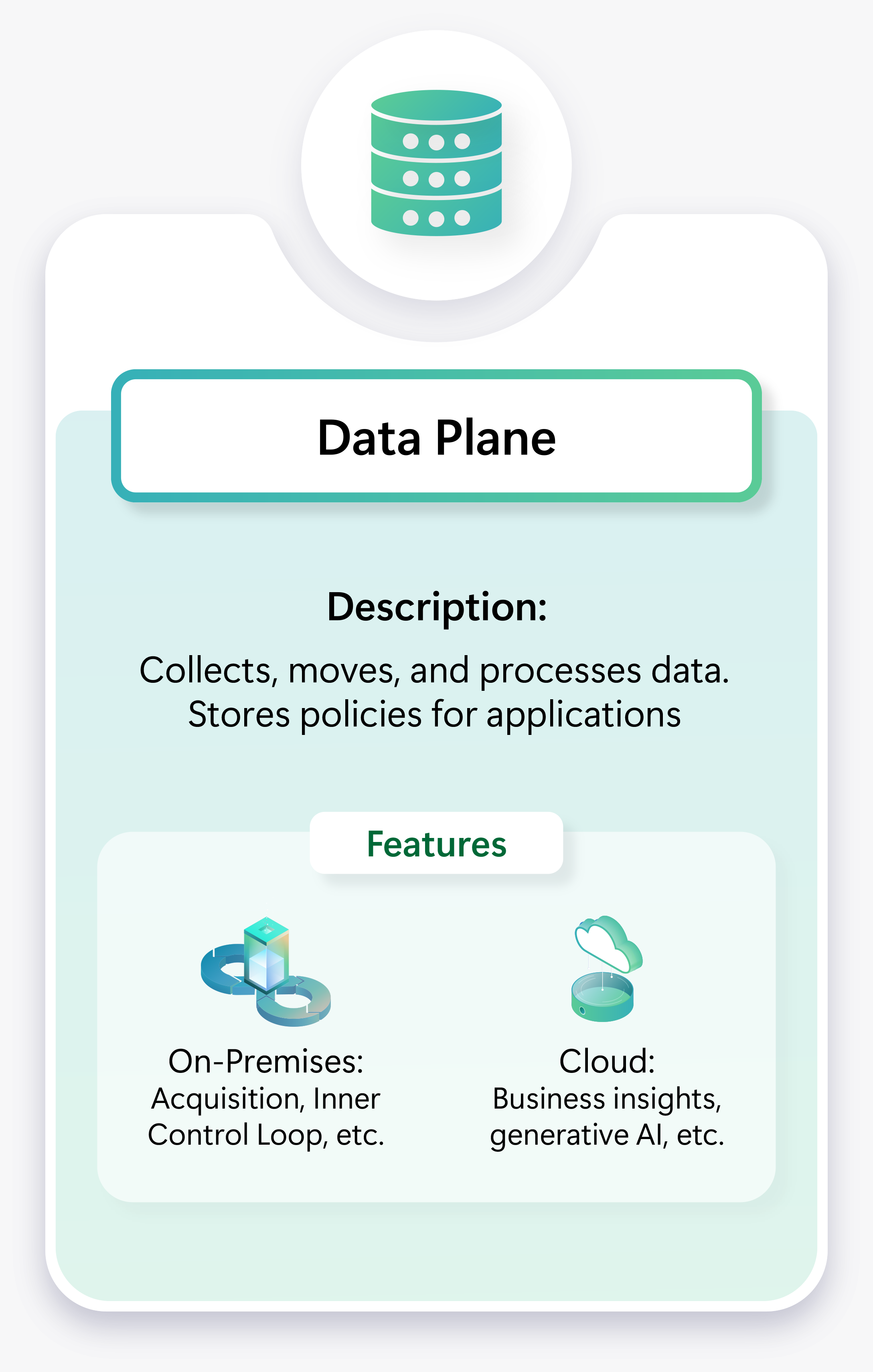 IC Manufacturing - eBook graphics_062724_new update_CB-3.png