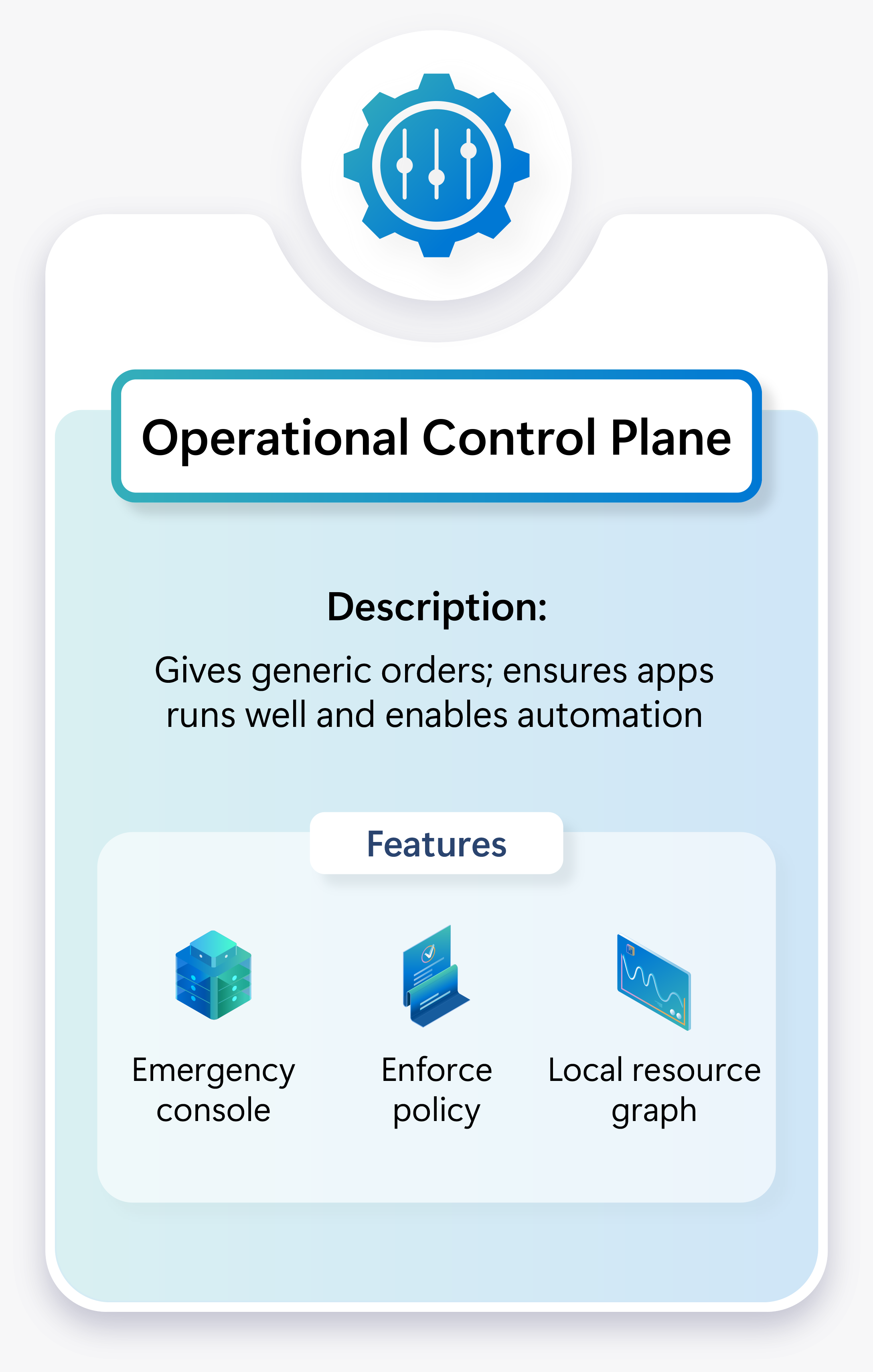 IC Manufacturing - eBook graphics_062724_new update_CB-2.png