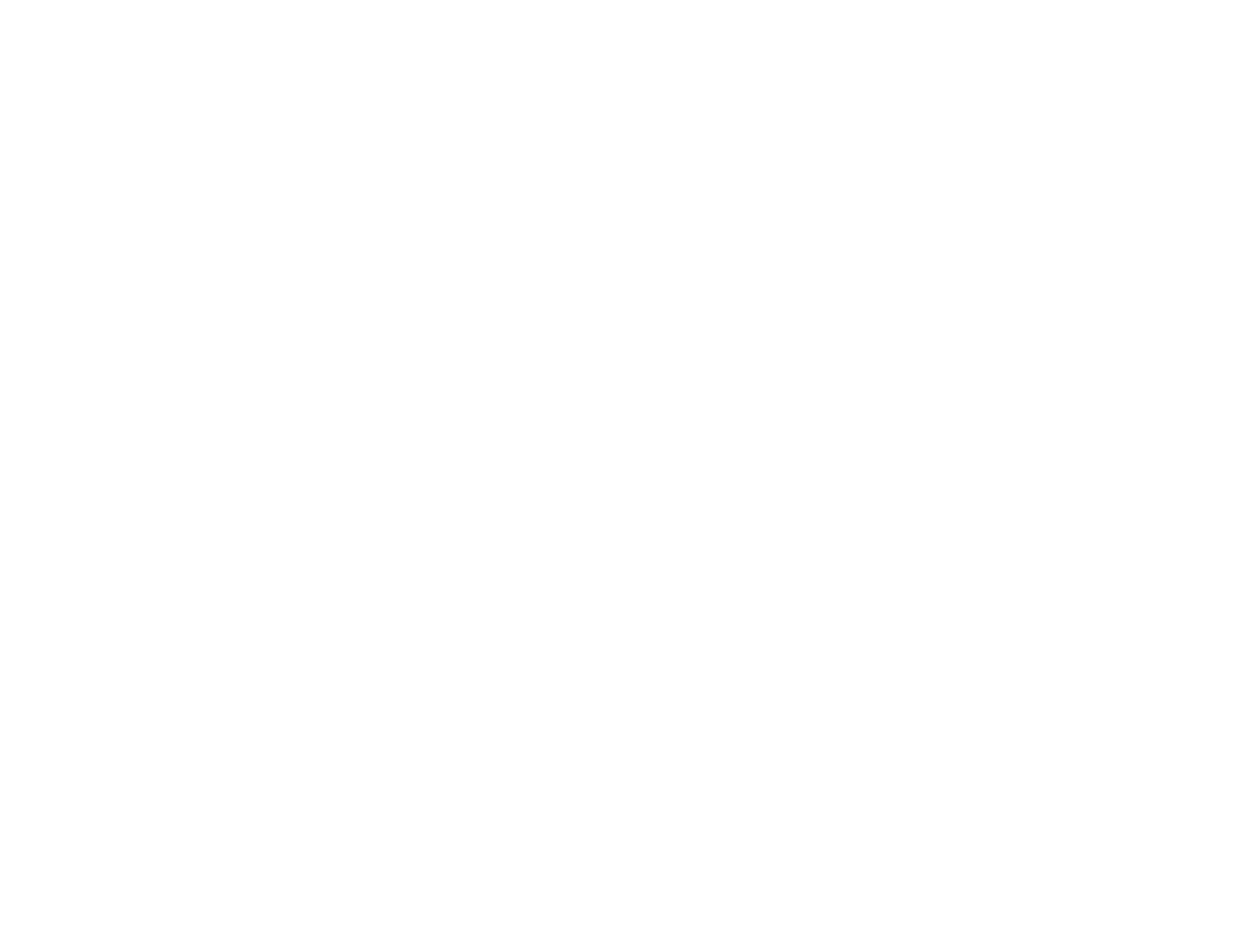 Logo mockup for Saltmarsh featuring a prominent letter S with filigree-like elements