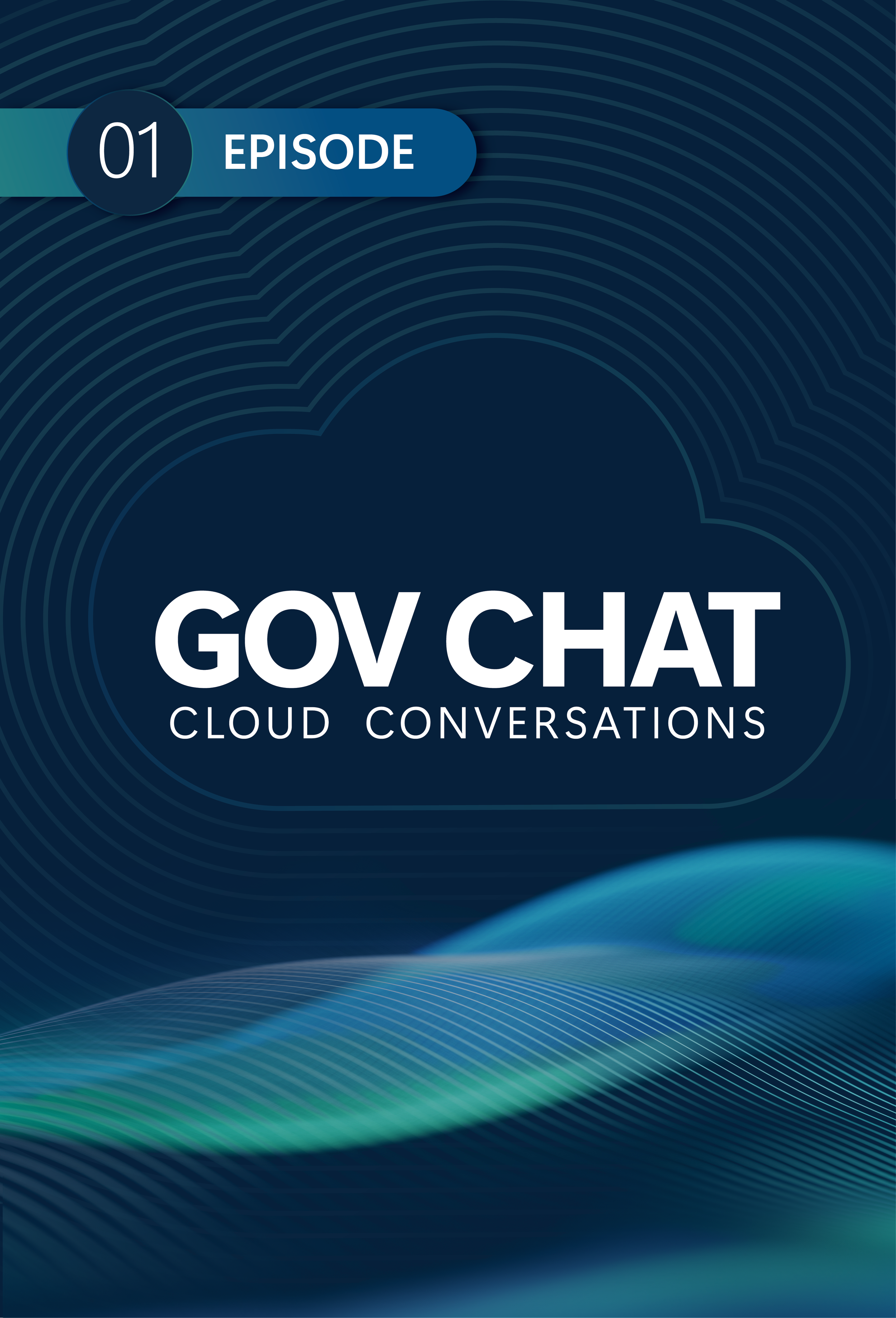 Cloud outline_CBV1 (1).png