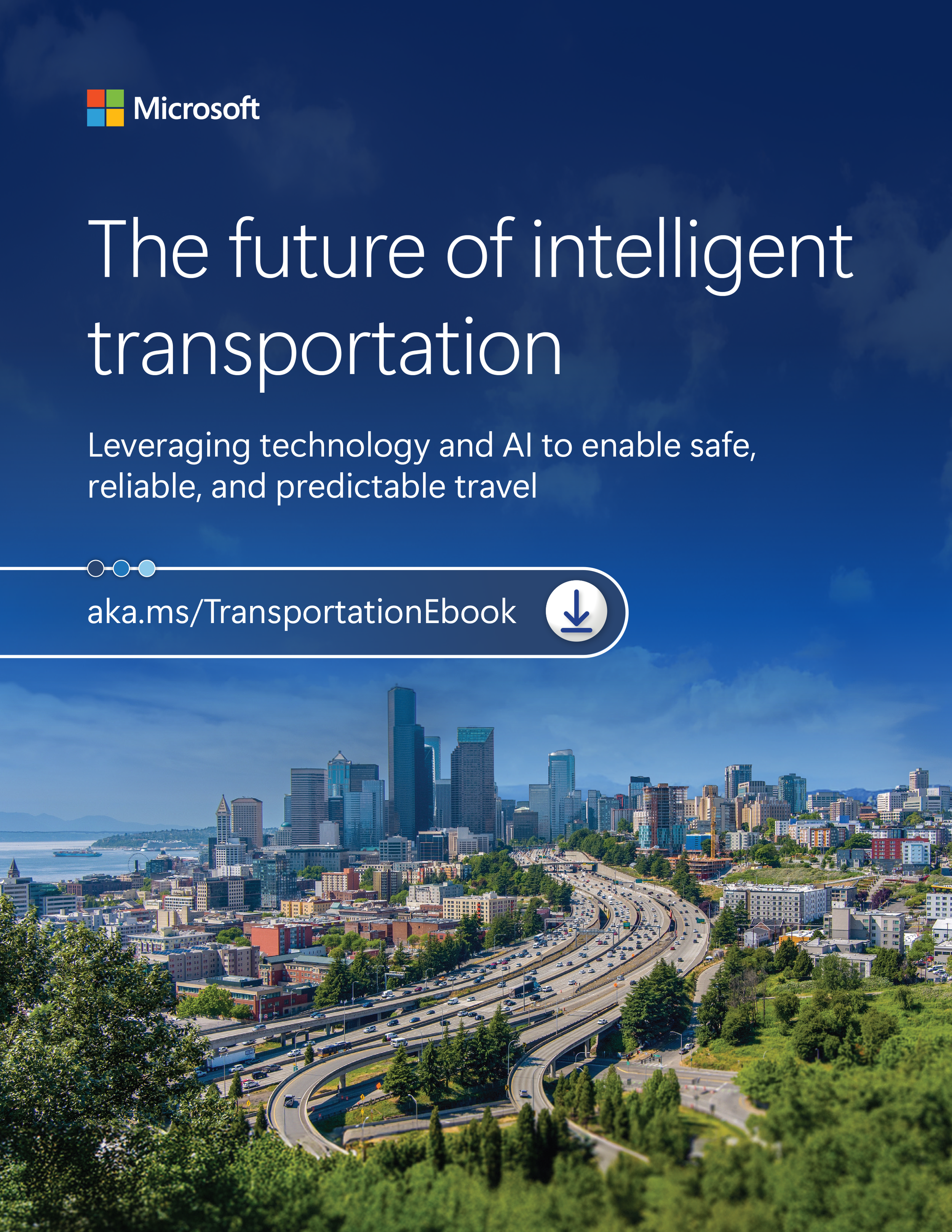 AASHTO print ad-1.png