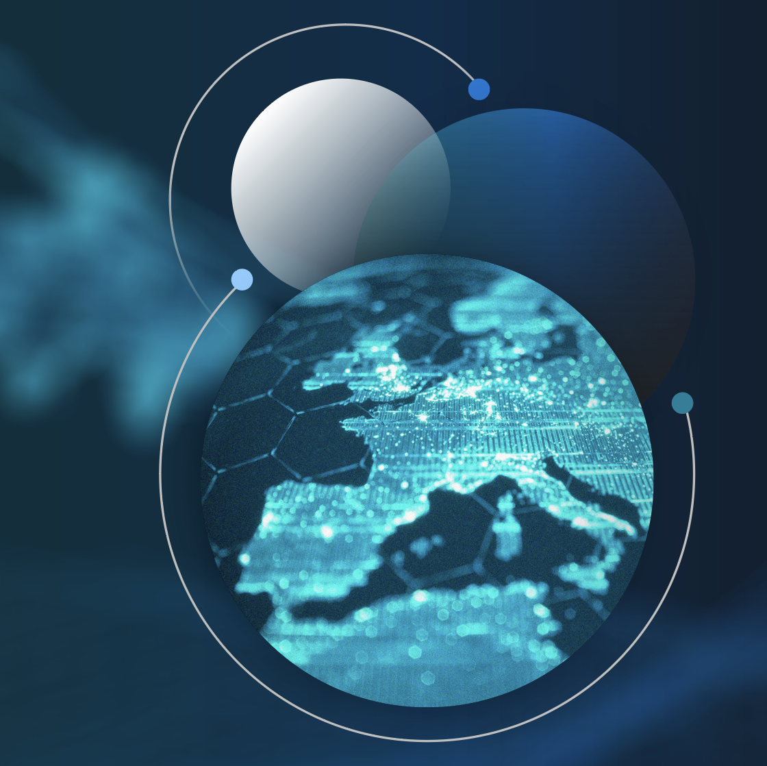Microsoft Industry - Defense & Intelligence