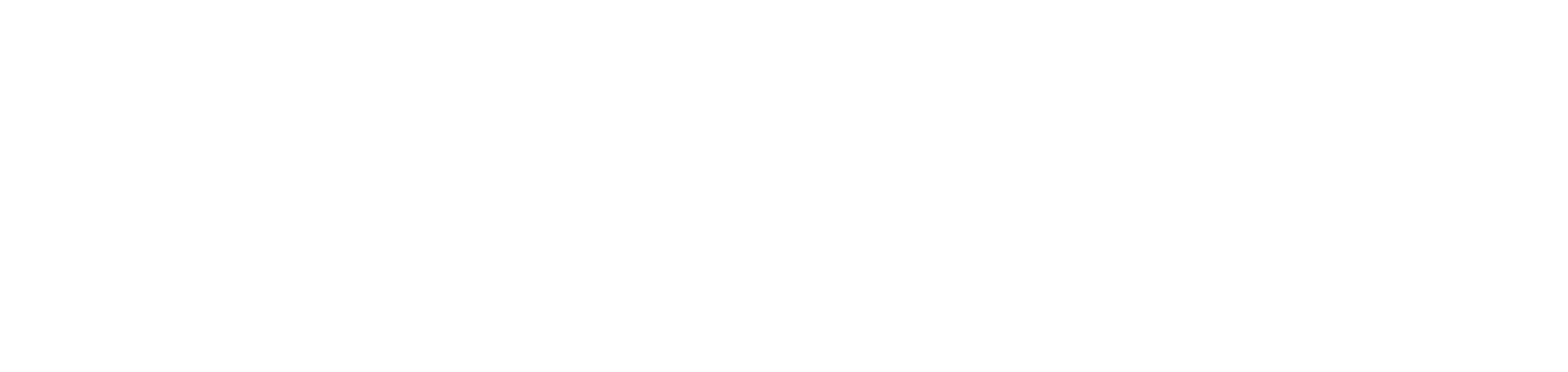 Gov Chat Cloud conversations logotype